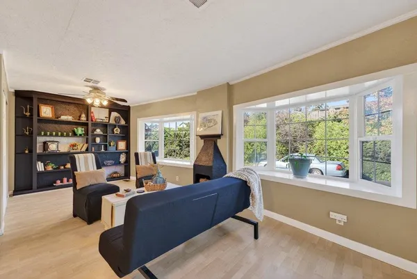 $449,000 | 10 Pera Drive, Unit 10, Watsonville, CA 95076
