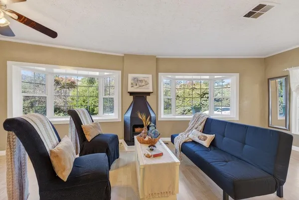 $449,000 | 10 Pera Drive, Unit 10, Watsonville, CA 95076