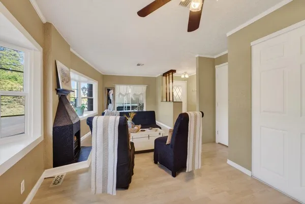 $449,000 | 10 Pera Drive, Unit 10, Watsonville, CA 95076