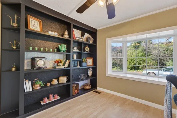 $449,000 | 10 Pera Drive, Unit 10, Watsonville, CA 95076