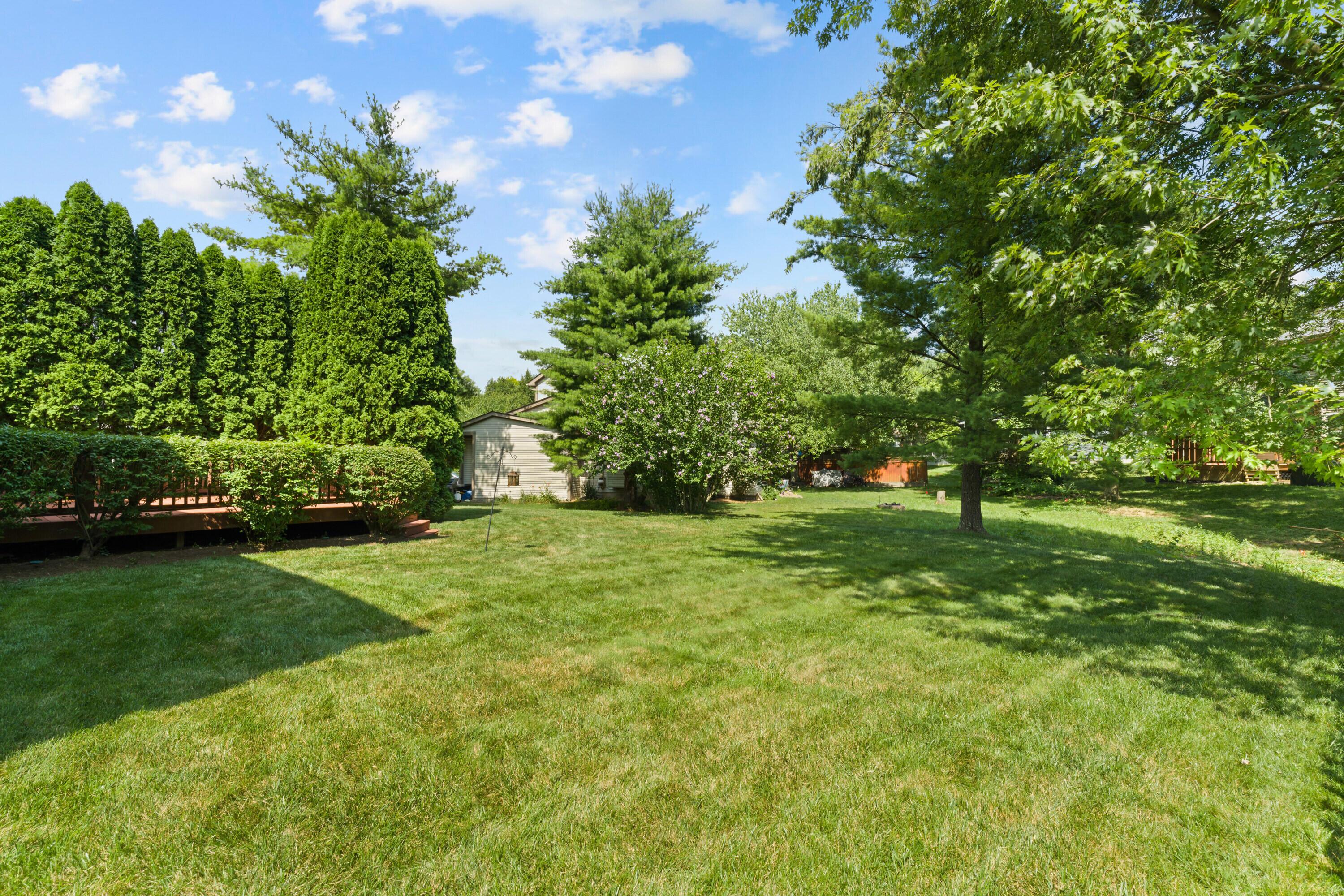 9 Intermeadows Way Powell, OH 43065 - Photo 47 of 53 dsc07437