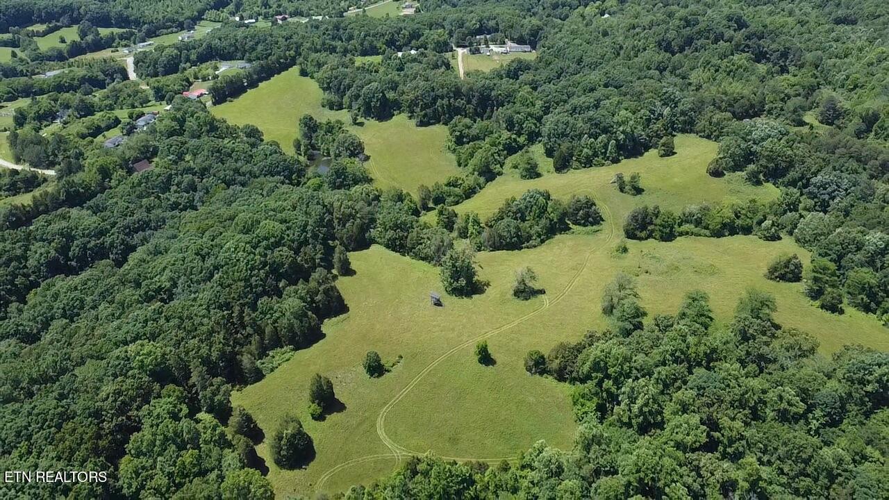 662 Cedar Grove Road Loudon, TN 37774 - Photo 15 of 23 0047BC76-B419-4BA6-BA93-907DABABA8FE_1_1