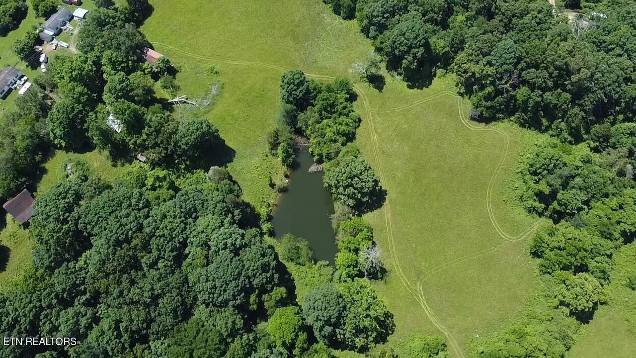 662 Cedar Grove Road Loudon, TN 37774 - Photo 16 of 23 15C0D812-4322-43A1-94C5-2B10F346AF19_1_1