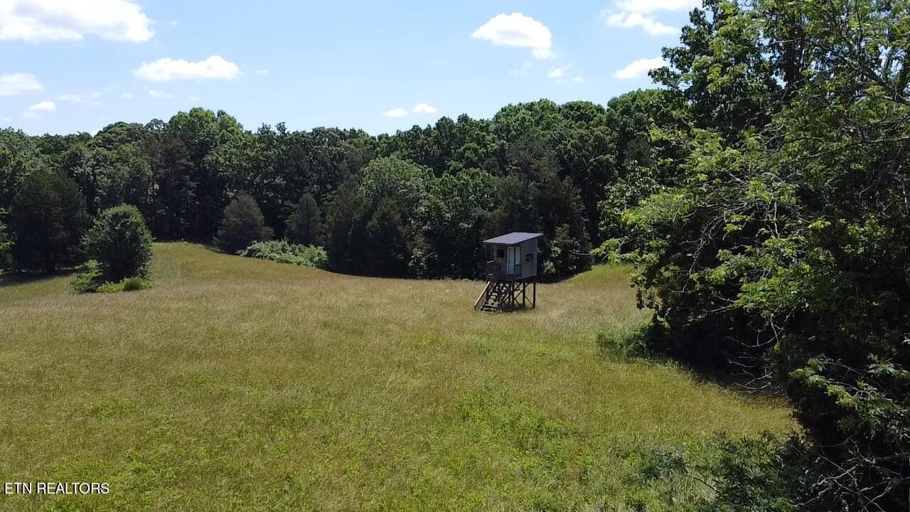 662 Cedar Grove Road Loudon, TN 37774 - Photo 18 of 23 F2E2CEDE-21D2-46E1-8A7E-016305BDFE02_1_1