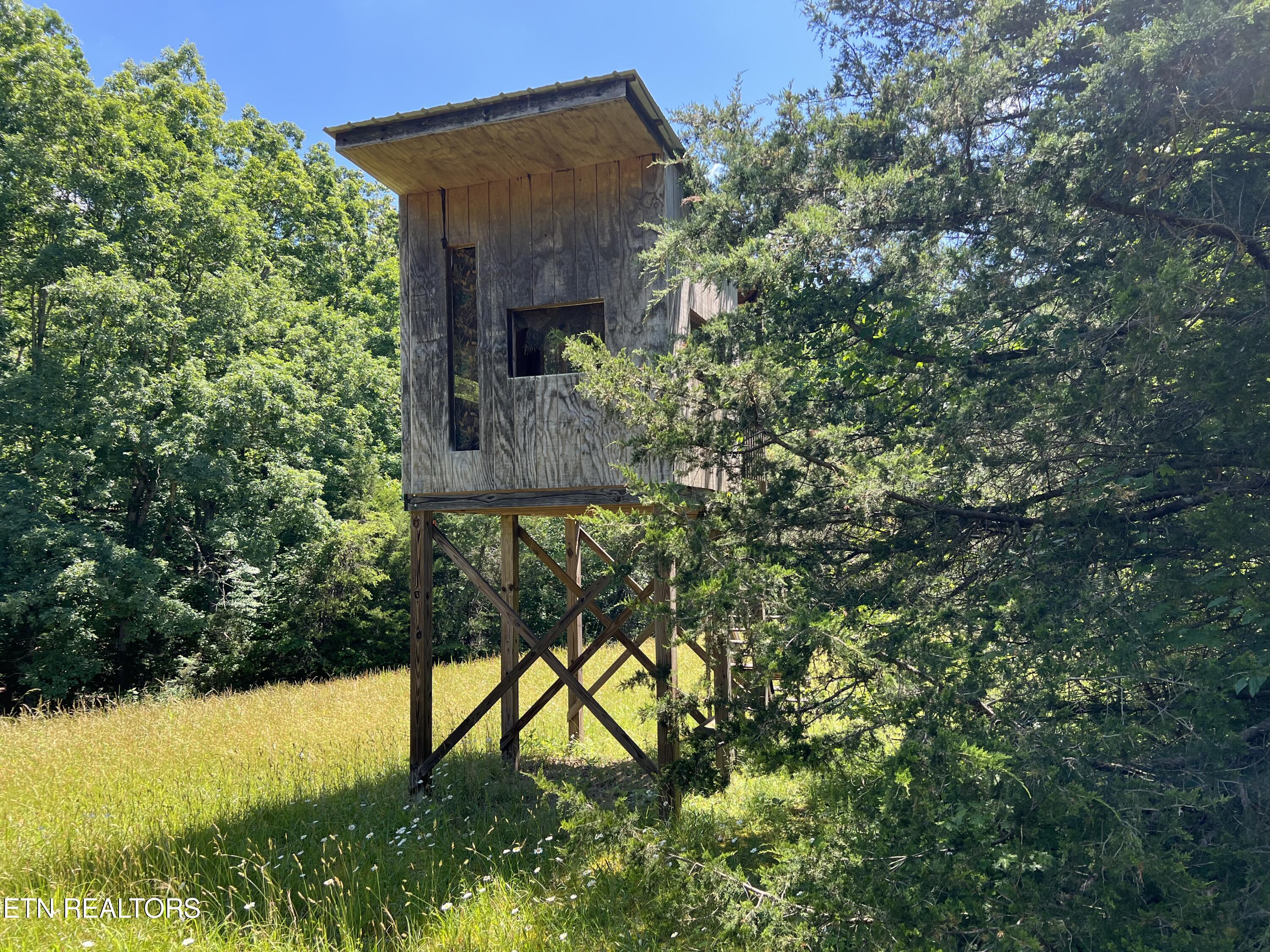 662 Cedar Grove Road Loudon, TN 37774 - Photo 19 of 23 IMG_1633