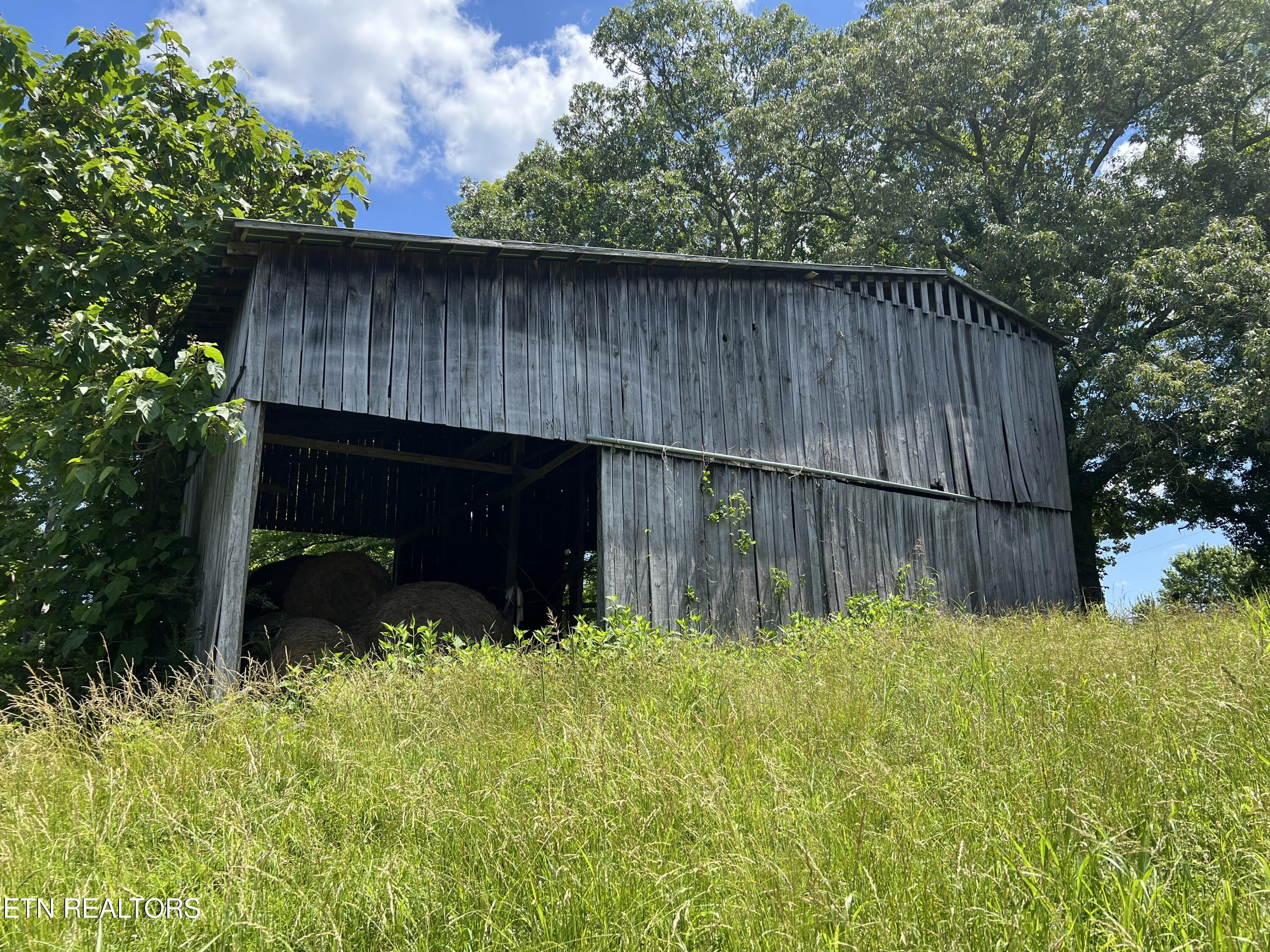 662 Cedar Grove Road Loudon, TN 37774 - Photo 21 of 23 IMG_1656
