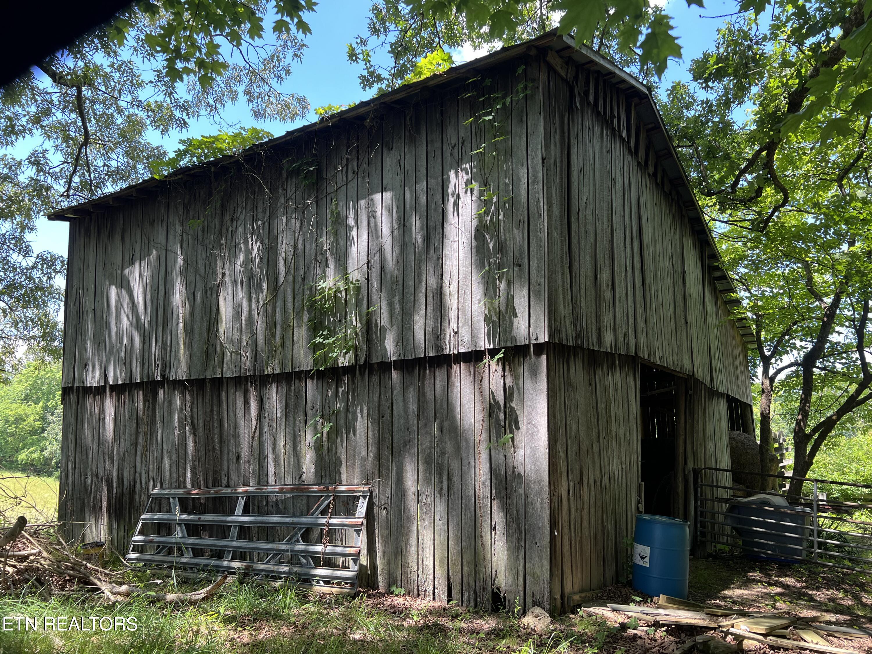662 Cedar Grove Road Loudon, TN 37774 - Photo 22 of 23 IMG_1659
