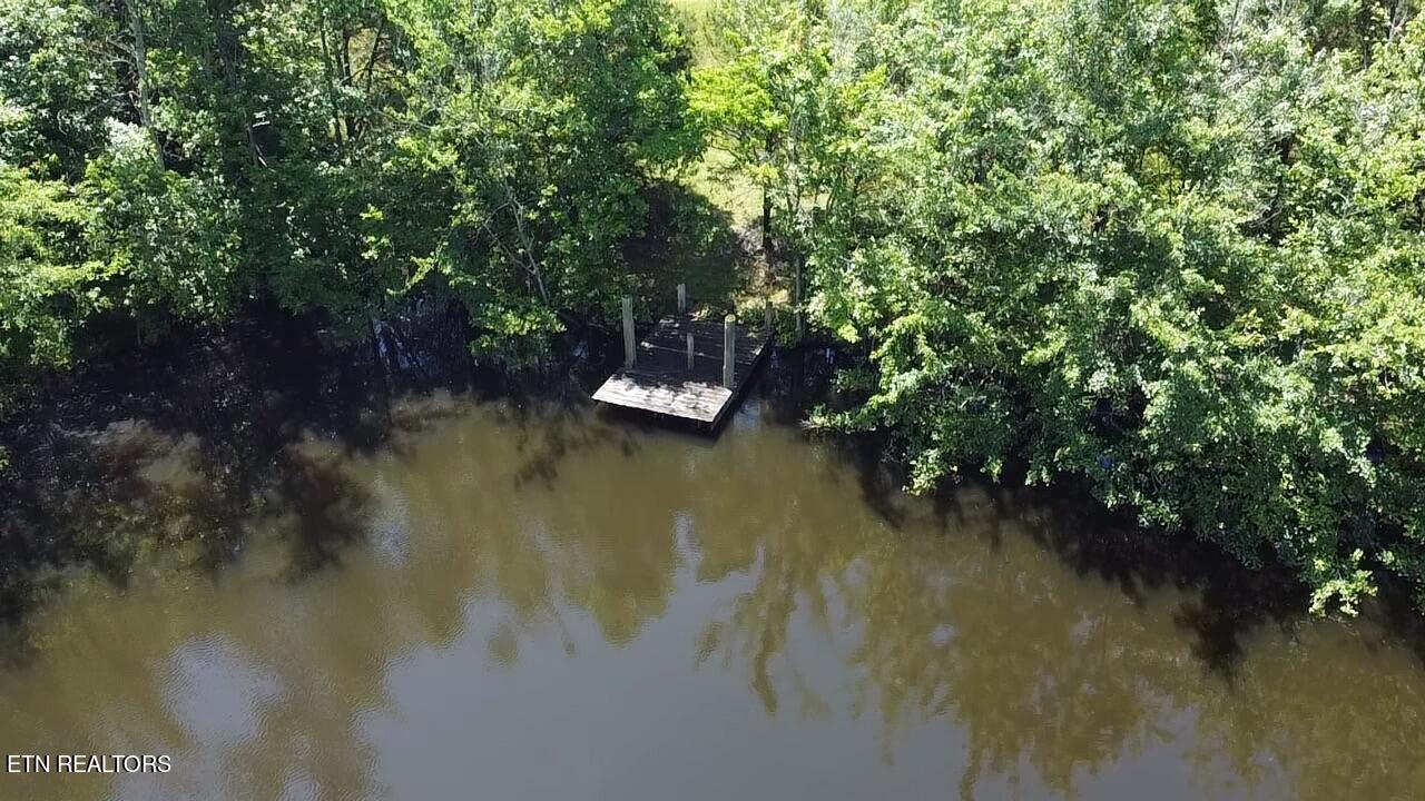 662 Cedar Grove Road Loudon, TN 37774 - Photo 3 of 23 7C496CE0-808D-4053-9A87-5D2C4F5139B9_1_1