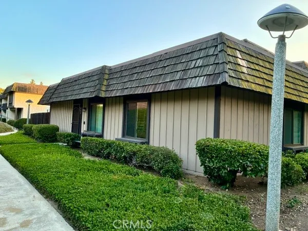 $639,000 | 664 Driftwood Lane, San Dimas, CA 91773