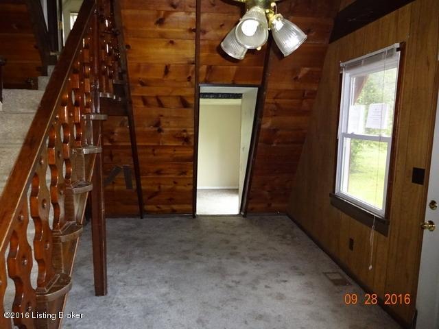 150 Stringtown Road Ekron, KY 40117 - Photo 4 of 20 10036620-3