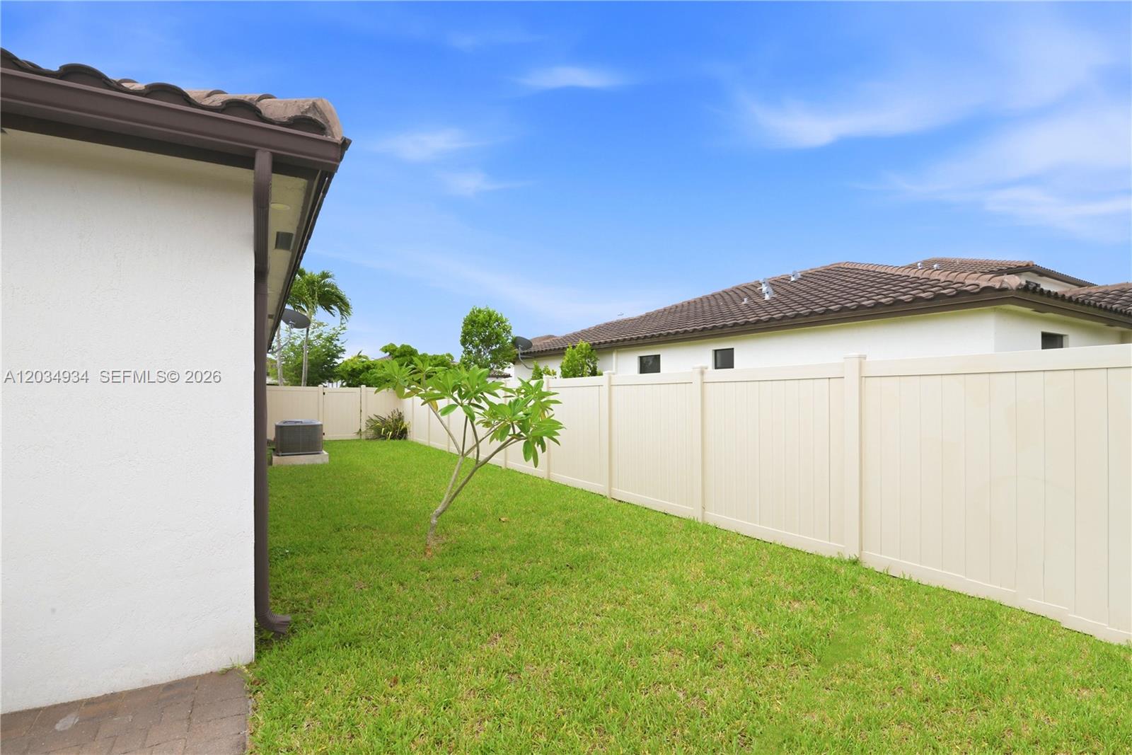 12831 Southwest 229th Street Miami, FL 33170 - Photo 32 of 38