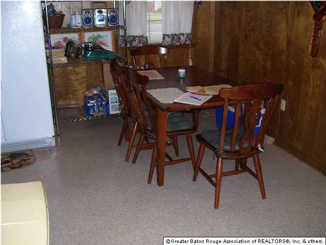 5801 Linden Street Baton Rouge, LA 70805 - Photo 11 of 16 Gallery Image 11