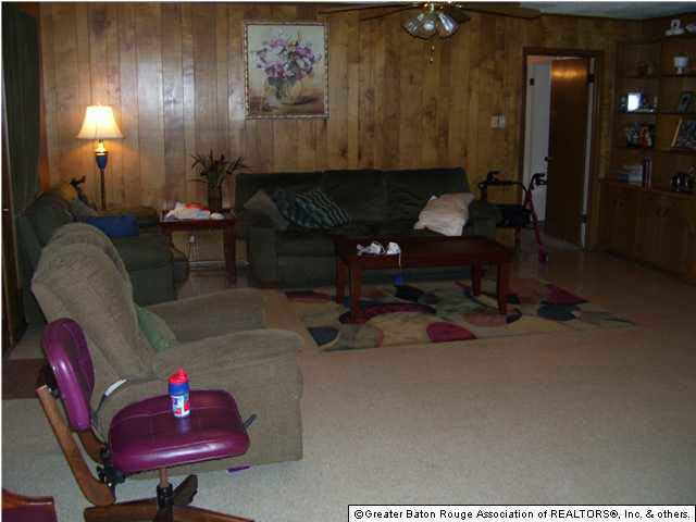 5801 Linden Street Baton Rouge, LA 70805 - Photo 12 of 16 Gallery Image 12