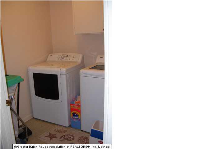 5801 Linden Street Baton Rouge, LA 70805 - Photo 14 of 16 Gallery Image 14
