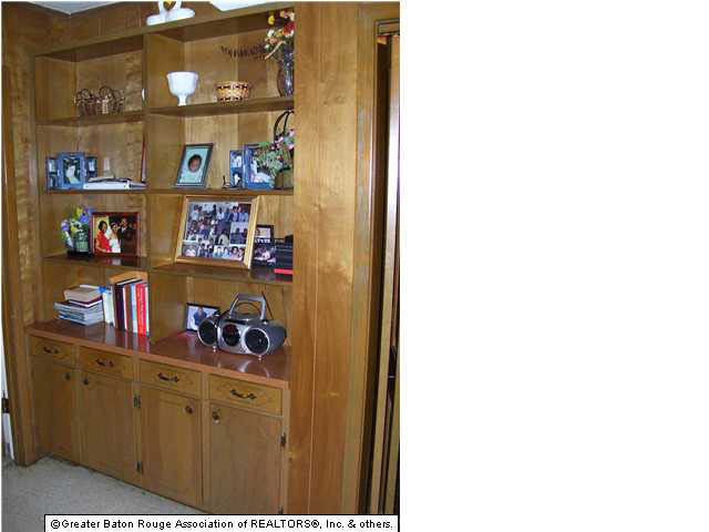 5801 Linden Street Baton Rouge, LA 70805 - Photo 15 of 16 Gallery Image 15