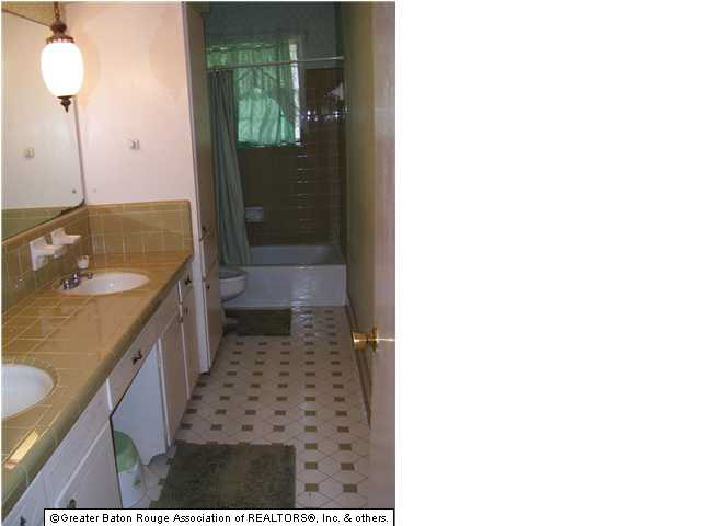 5801 Linden Street Baton Rouge, LA 70805 - Photo 8 of 16 Gallery Image 8