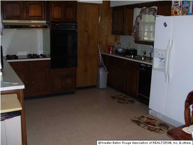 5801 Linden Street Baton Rouge, LA 70805 - Photo 9 of 16 Gallery Image 9