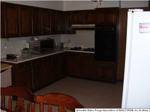 5801 Linden Street Baton Rouge, LA 70805 - Photo 10 of 16 Gallery Image 10