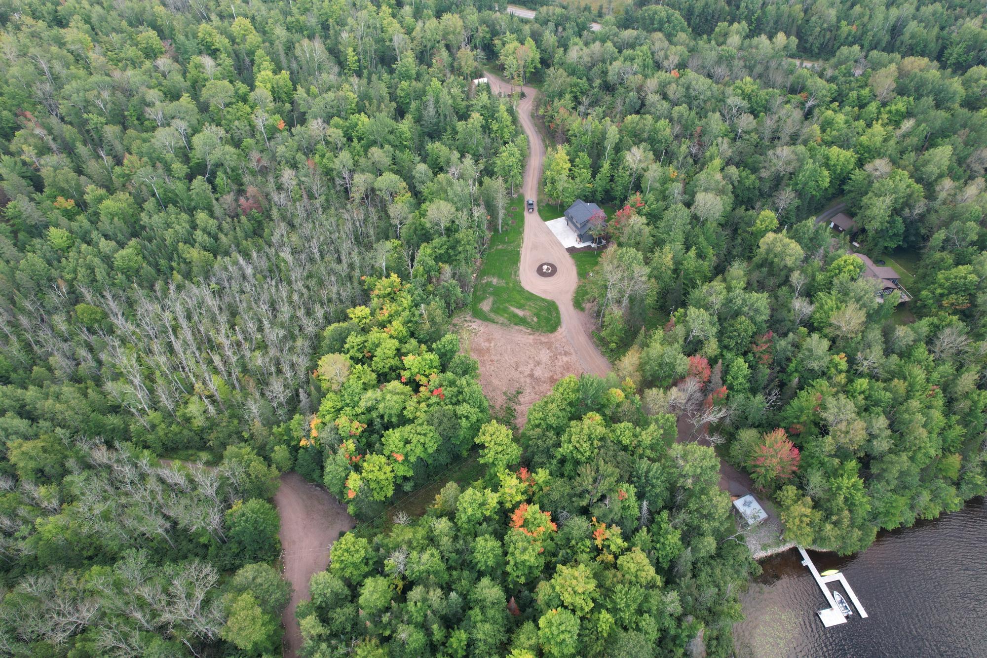 7510 Cth Road Presque Isle, WI 54557 - Photo 7 of 74 Gallery Image 7