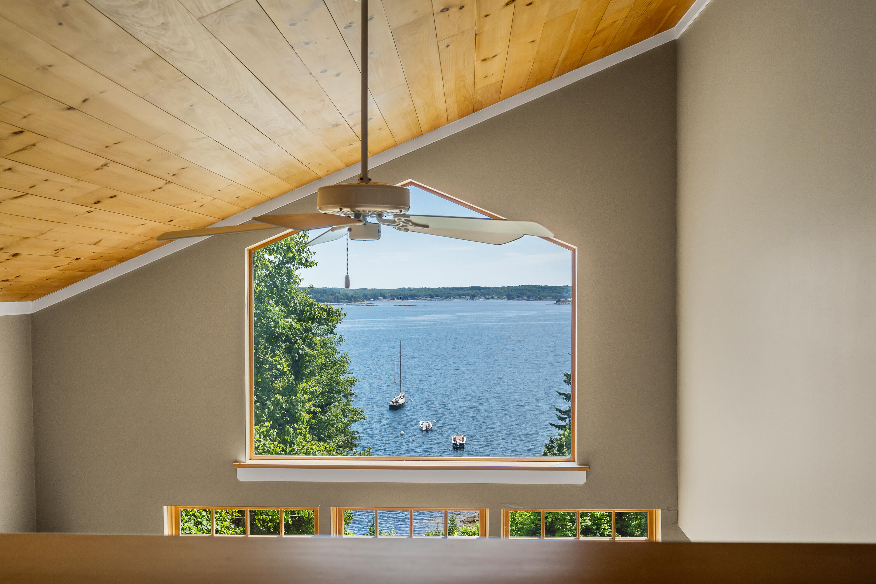 35 Kings Cove Road South Bristol, ME 04568 - Photo 55 of 82 35 Kings Cove Rd. South Bristol-72