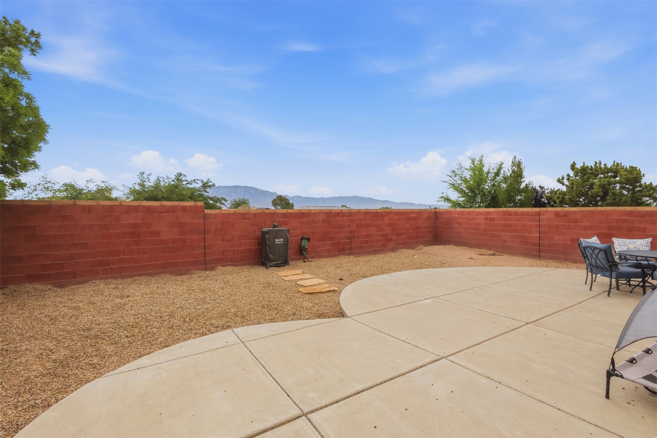 529 Loma Linda Loop Northeast Rio Rancho, NM 87124 - Photo 45 of 46 Gallery Image 45