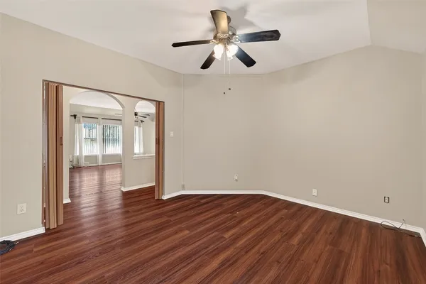 $2,000 | 2427 Colonial Springs Lane, Spring, TX 77386
