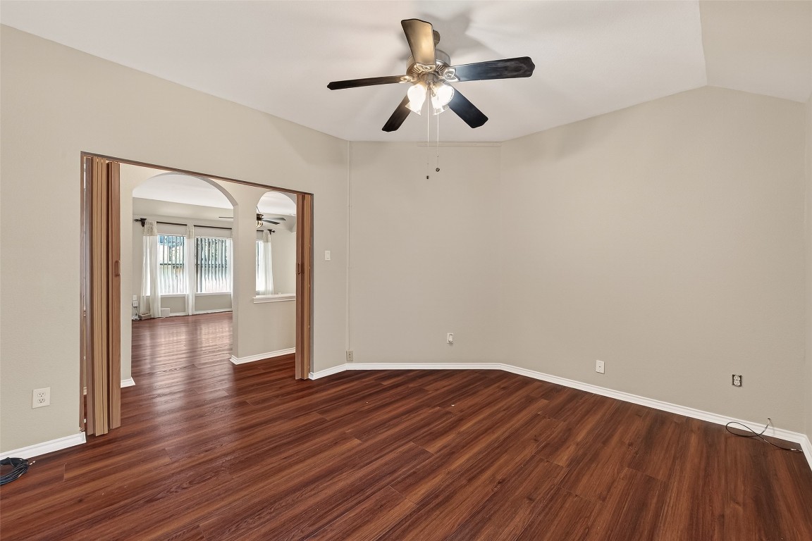 2427 Colonial Springs Lane Spring, TX 77386 - Photo 11 of 28