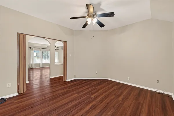 $2,000 | 2427 Colonial Springs Lane, Spring, TX 77386