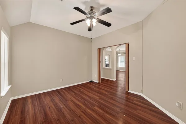 $2,000 | 2427 Colonial Springs Lane, Spring, TX 77386