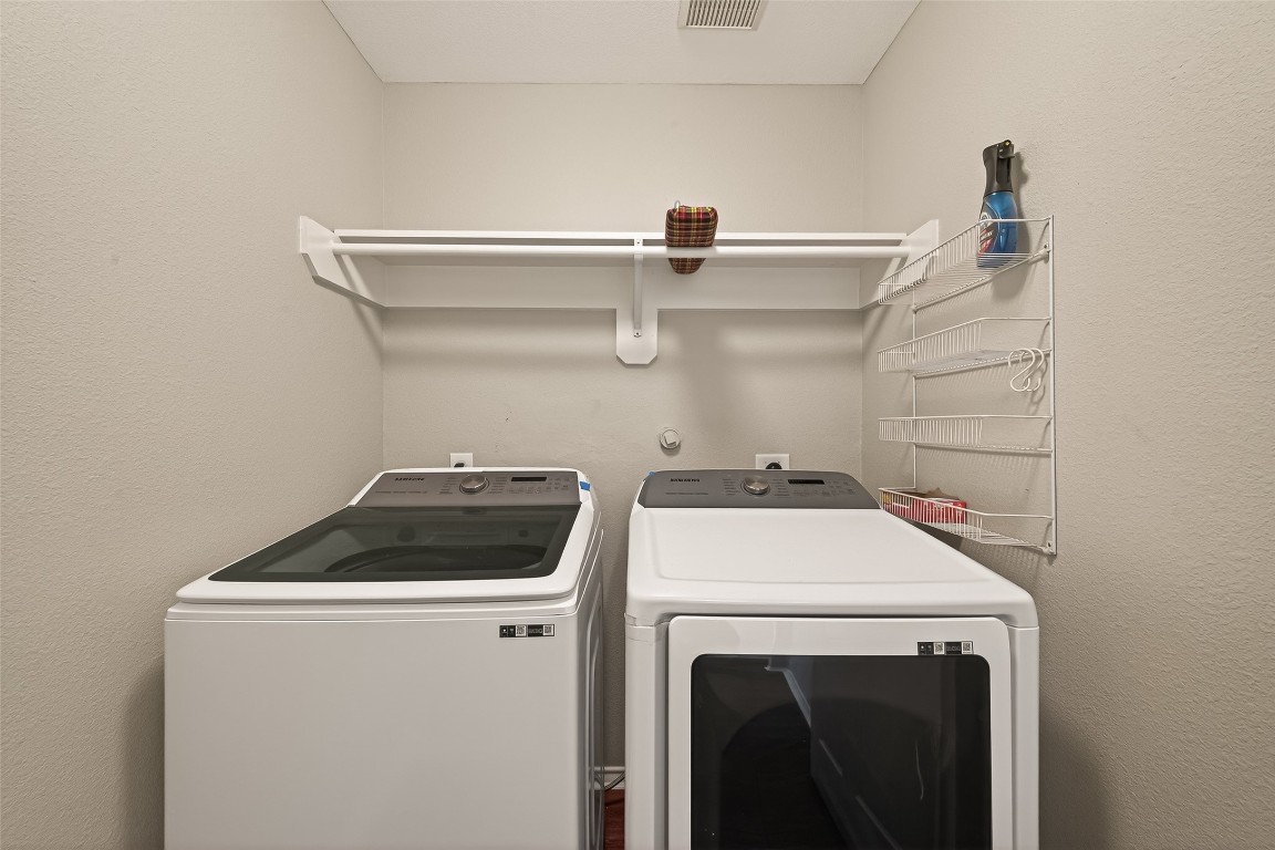 2427 Colonial Springs Lane Spring, TX 77386 - Photo 13 of 28