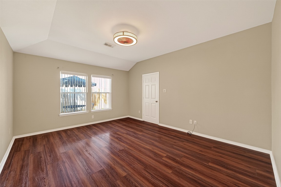 2427 Colonial Springs Lane Spring, TX 77386 - Photo 14 of 28