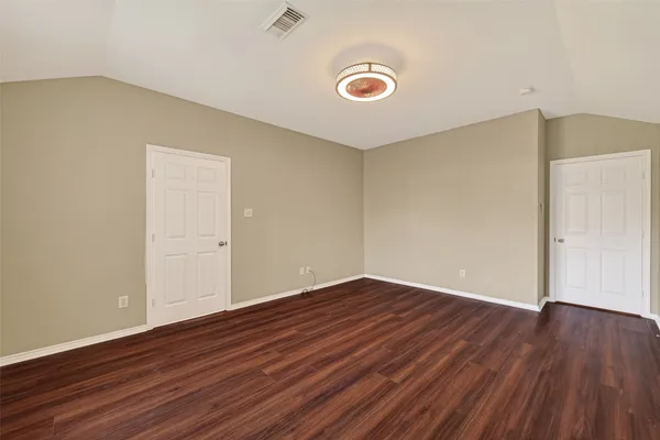 $2,000 | 2427 Colonial Springs Lane, Spring, TX 77386