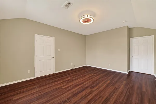 $2,000 | 2427 Colonial Springs Lane, Spring, TX 77386