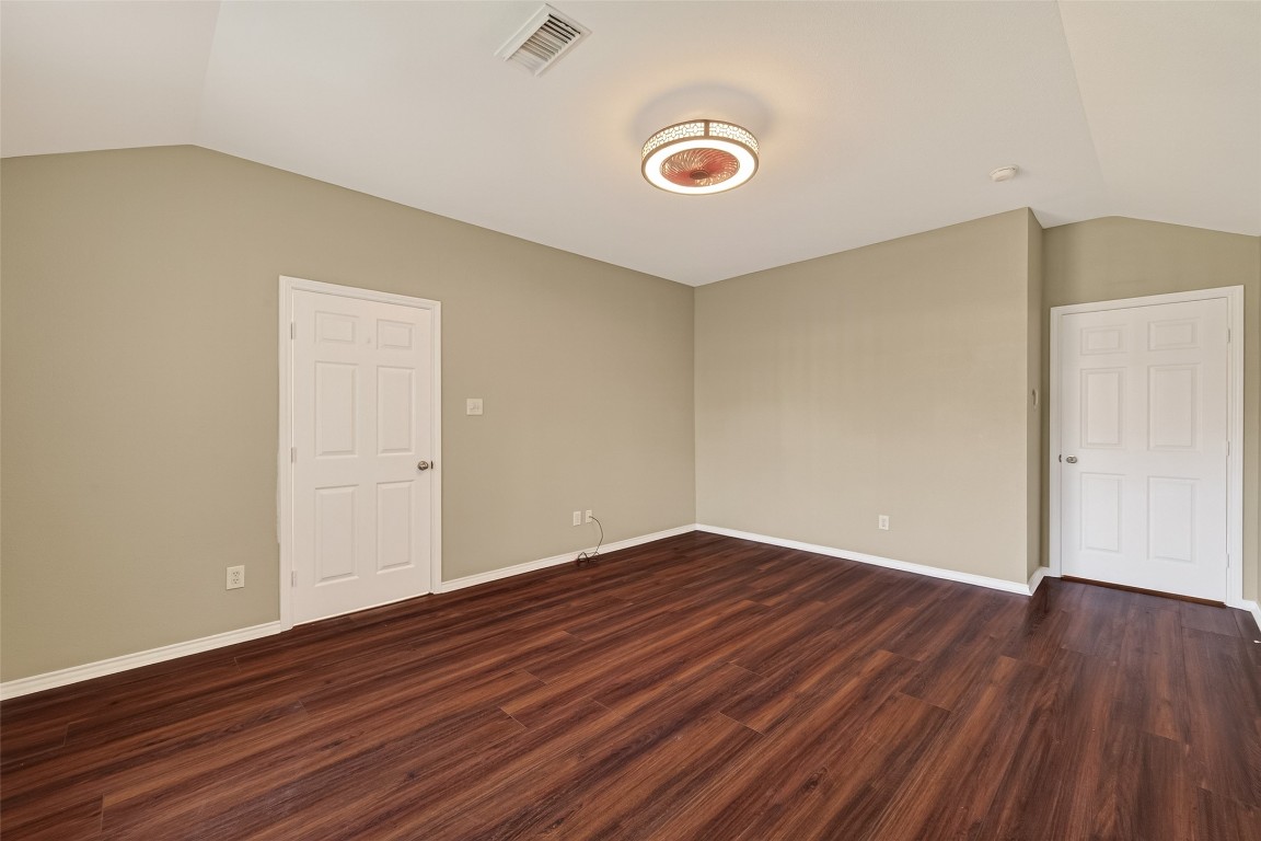 2427 Colonial Springs Lane Spring, TX 77386 - Photo 15 of 28