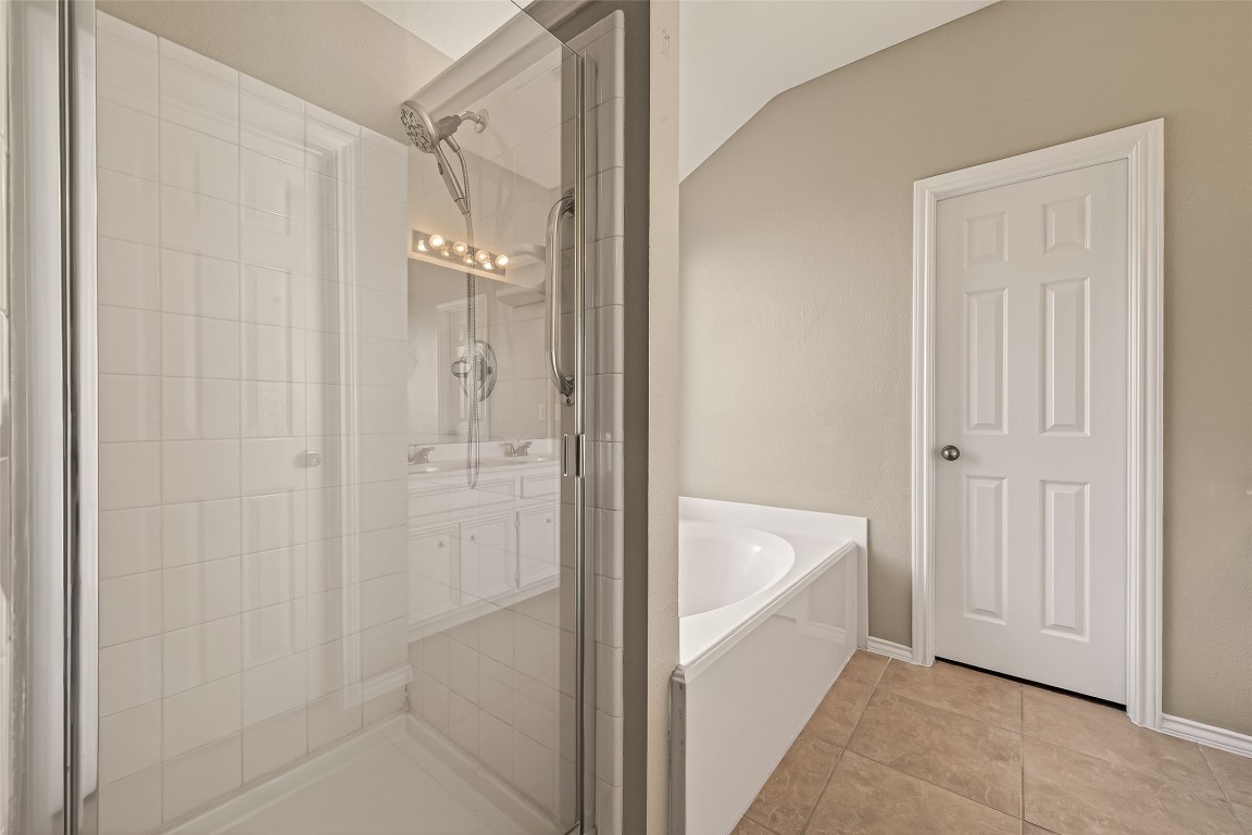 2427 Colonial Springs Lane Spring, TX 77386 - Photo 16 of 28