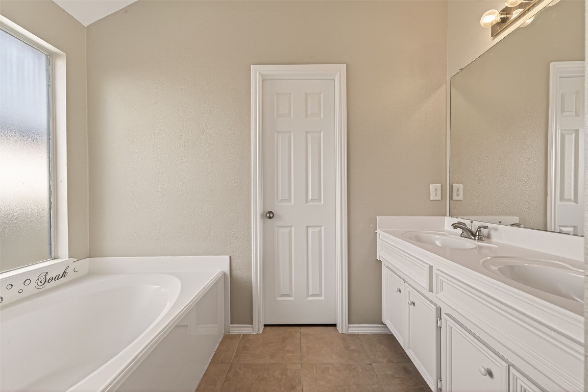 2427 Colonial Springs Lane Spring, TX 77386 - Photo 17 of 28