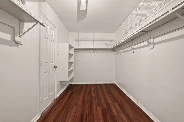 $2,000 | 2427 Colonial Springs Lane, Spring, TX 77386