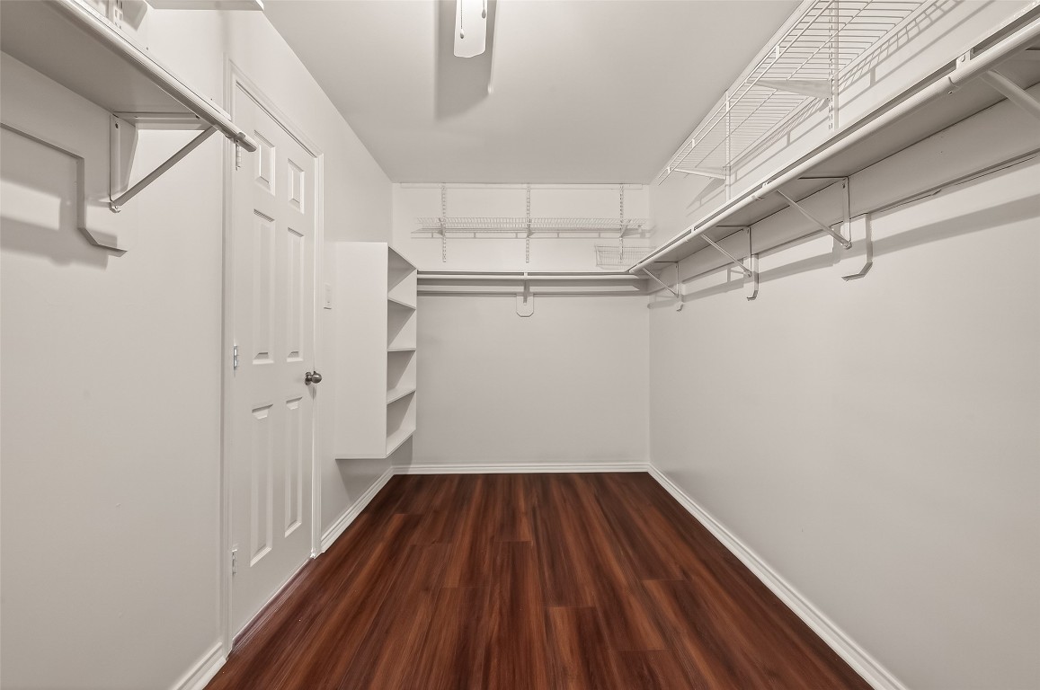 2427 Colonial Springs Lane Spring, TX 77386 - Photo 18 of 28