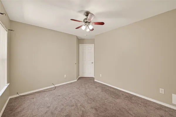 $2,000 | 2427 Colonial Springs Lane, Spring, TX 77386