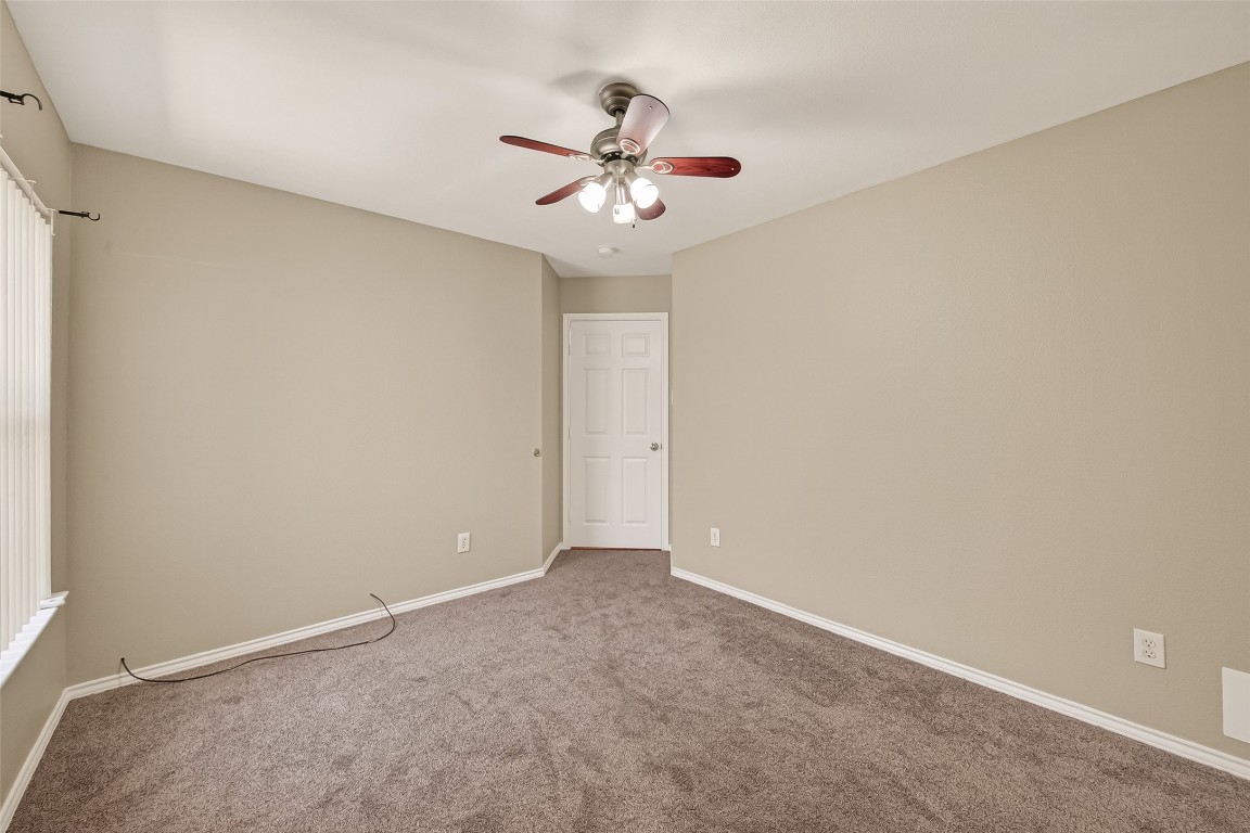 2427 Colonial Springs Lane Spring, TX 77386 - Photo 20 of 28