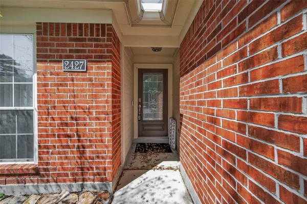 $2,000 | 2427 Colonial Springs Lane, Spring, TX 77386