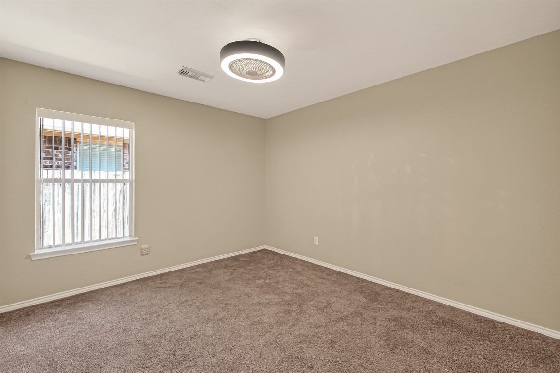 2427 Colonial Springs Lane Spring, TX 77386 - Photo 22 of 28