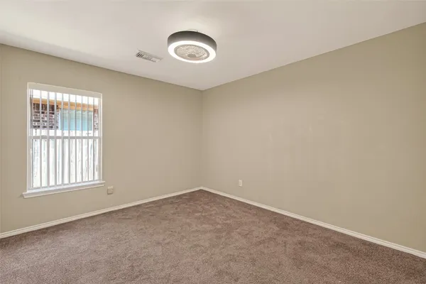 $2,000 | 2427 Colonial Springs Lane, Spring, TX 77386