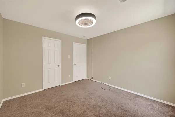 $2,000 | 2427 Colonial Springs Lane, Spring, TX 77386