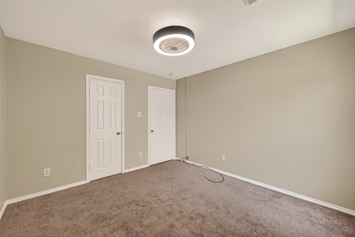 2427 Colonial Springs Lane Spring, TX 77386 - Photo 23 of 28