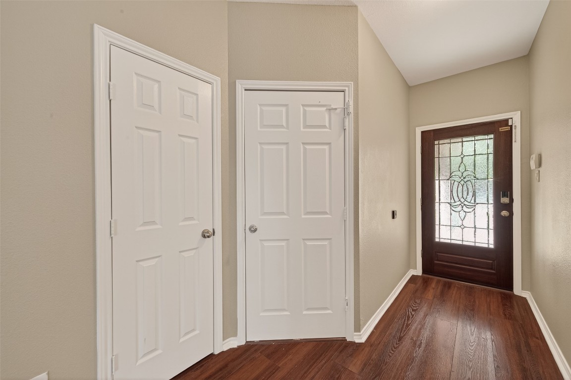 2427 Colonial Springs Lane Spring, TX 77386 - Photo 3 of 28