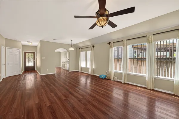 $2,000 | 2427 Colonial Springs Lane, Spring, TX 77386