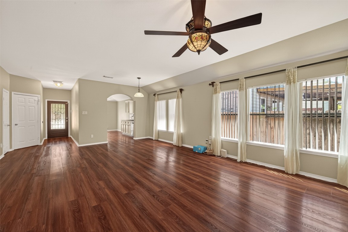 2427 Colonial Springs Lane Spring, TX 77386 - Photo 6 of 28