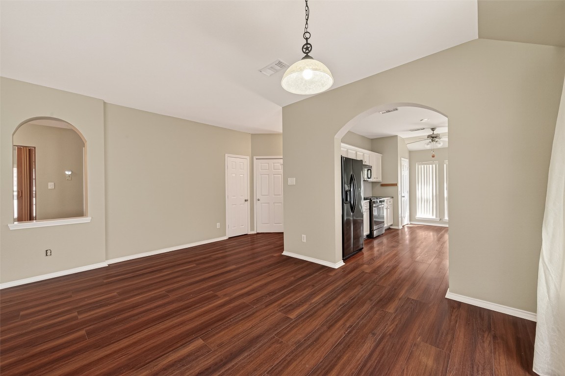 2427 Colonial Springs Lane Spring, TX 77386 - Photo 7 of 28