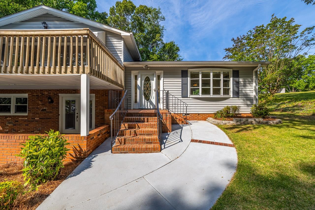 650 State Rd S-42-7481 Roebuck, SC 29376 - Photo 11 of 50